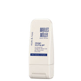 Marlies Möller Design Styling Gel 100ML Saç Şekillendirici Jel