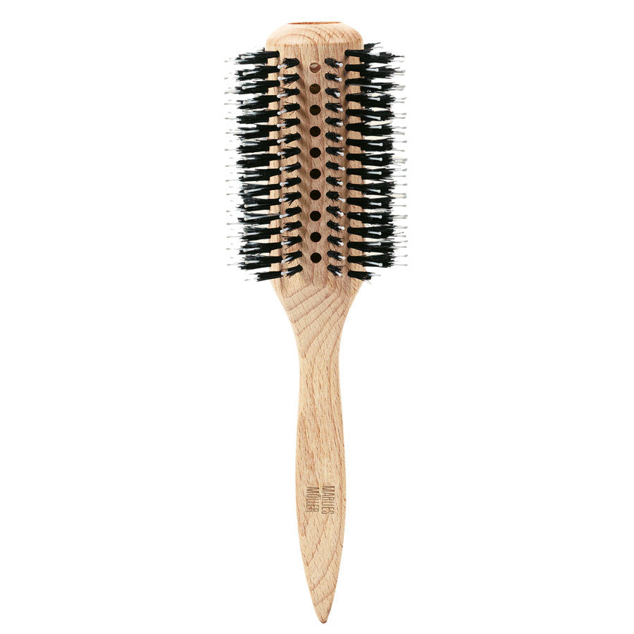 Marlies Moller Super Round Brush Brush