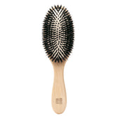 Marlies Moller Allround Hair Brush Brush