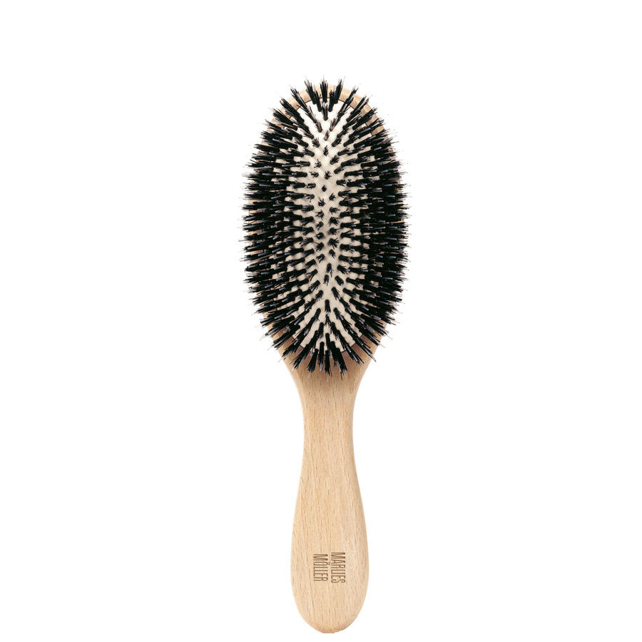 Marlies Möller Travel Allround Hair Brush