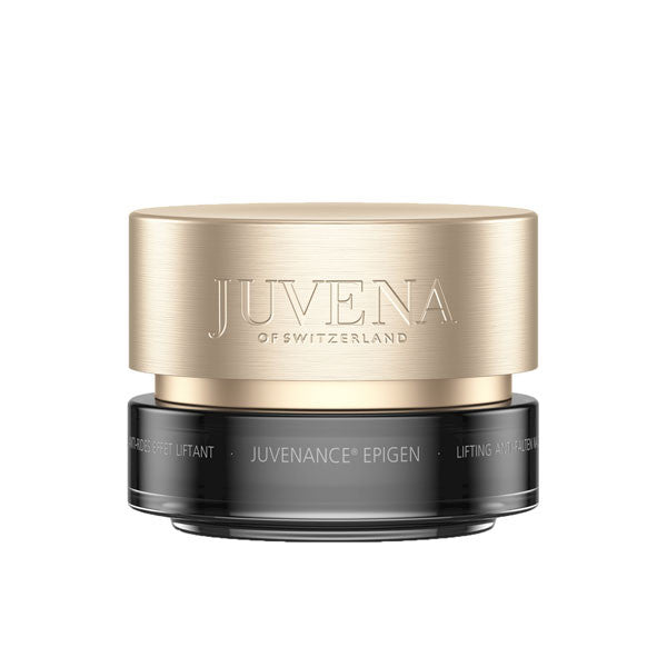 Juvena Juvenance Epigen Lifting Anti-Wrinkle Night Cream 50ML Gece Kremi