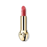 Guerlian Rouge G Lipstick Refill Ruj