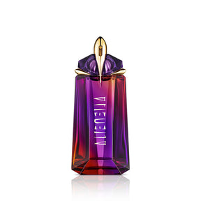 Thierry Mugler Hypersense EDP 90ML Women's Perfume