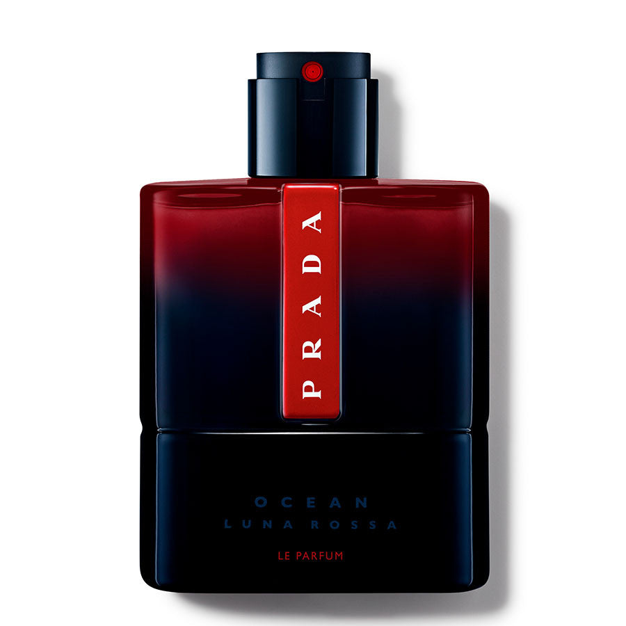 Prada Luna Rossa Ocean Le Parfum 100ML Erkek Parfüm