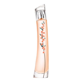 Kenzo Flower Ikebana Mimosa By Kenzo EDP 75ML Kadın Parfüm