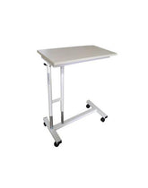 Turmed Yemek Masasi Çiftli /E-5002 - Güç Takviyesi