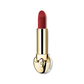 Guerlain Rouge G Velvet Lipstick Refill Lipstick