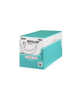 Ethicon Mersilene Tape Rs22 5Mmx40Cm 1Adet - Güç Takviyesi