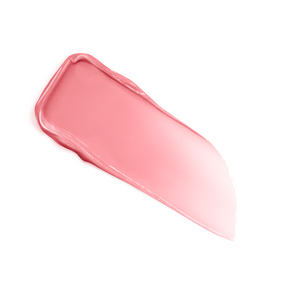 Lancome Lip Idôle Butterglow Lip Balm