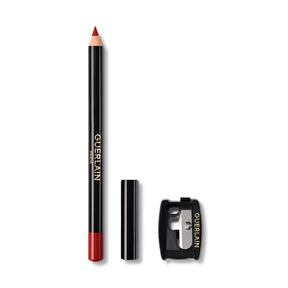 Guerlain Contour G Lip Pencil Dudak Kalemi