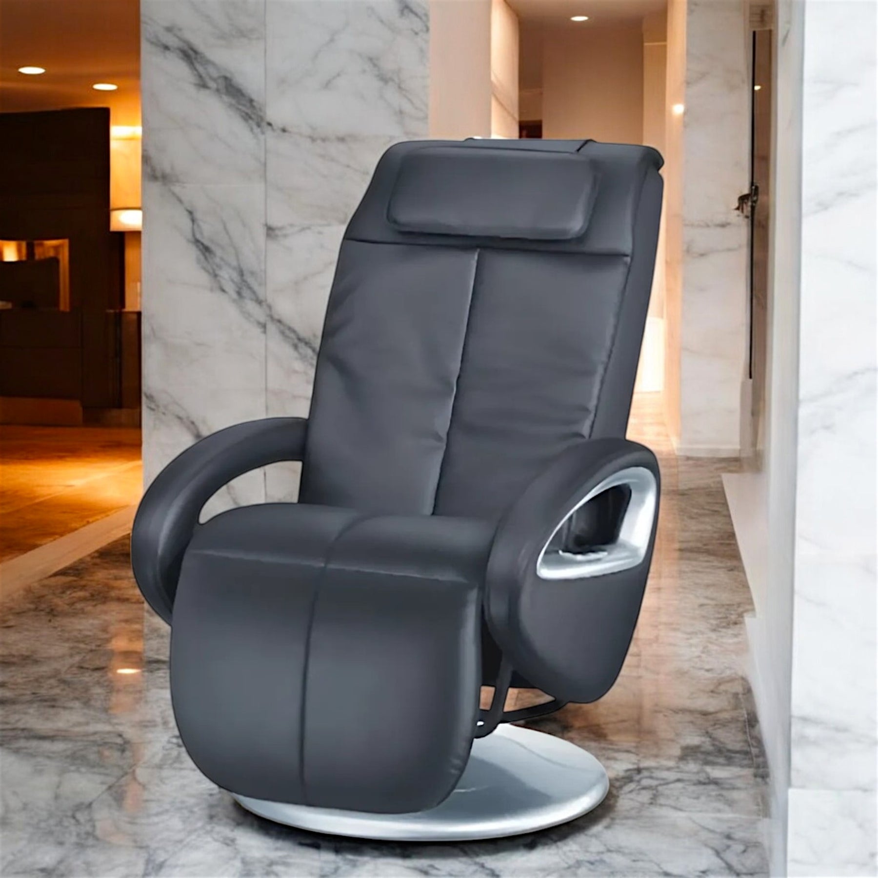 Beurer Mc 3800 Massage Chair