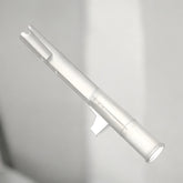 Drager Alcotest 6510 Model Device Breathalyzer Mouthpiece 100 Piece Pack