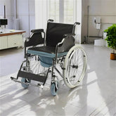 Labvet Leo 280 Bathroom Toilet Wheelchair