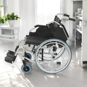 Labvet Featured Wheelchair Rolid 100