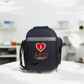 M&Amp;B Aed 7000 Defibrilatör Cihazı