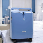 Philips Respironics Everflo Oksijen Konsantratör