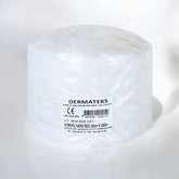 Dermateks Hydrophilic Dressing Cloth 10cm x 100cm