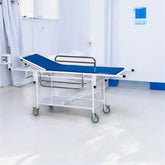 Turmed Tm-C-3002 Hasta Taşıma Sedyesi, Arabalı Sedye