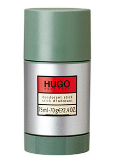 Hugo Boss Hugo Man Deo Stick  75ml