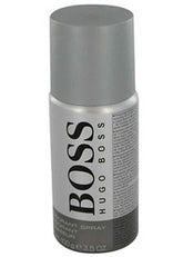 Hugo Boss No.6 Deo _6035505_ 150ml