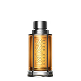 Hugo Boss The Scent EDT 50ML Men's Perfume
