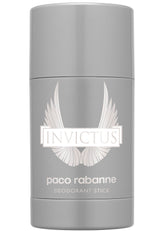 Paco Rabanne Invictus Deodorant Stick 75 gr