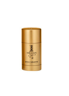 Paco Rabanne 1 Million Deo Stick  75ml