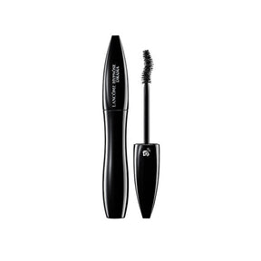 Lancome Hypnose Drama Mascara 1 Black Siyah Maskara