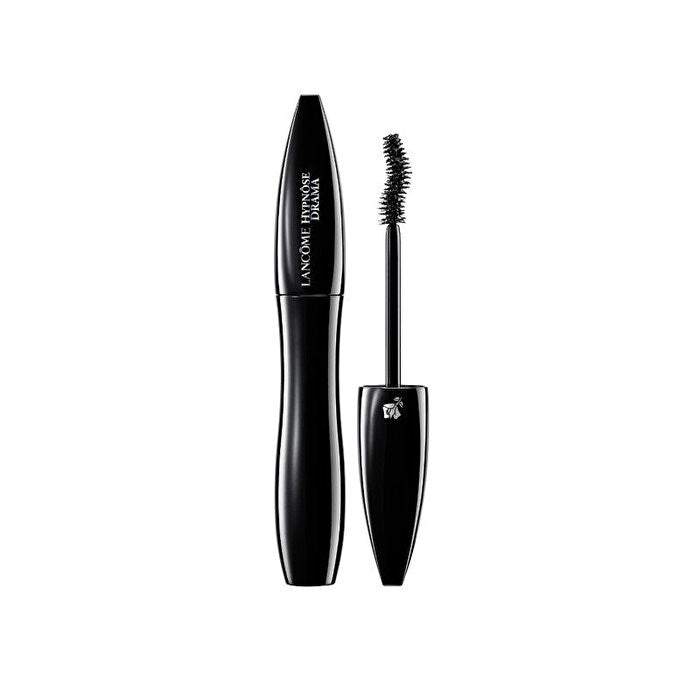 Lancome Hypnose Drama Mascara 1 Black Siyah Maskara