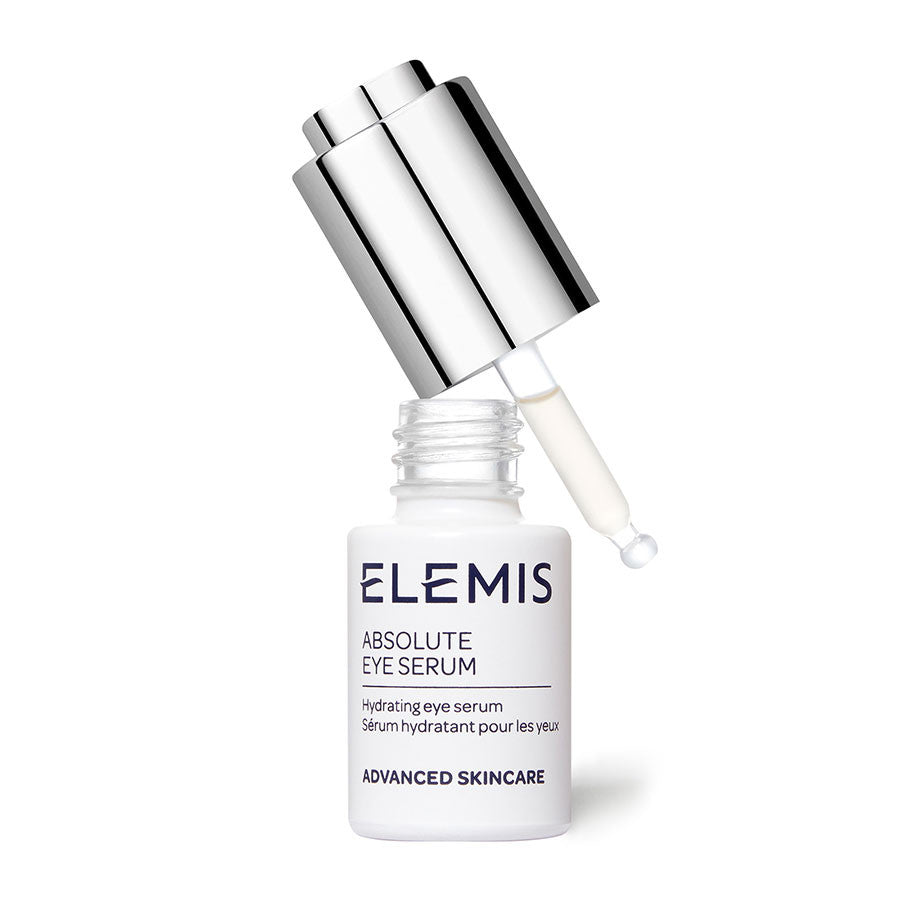 Elemis Dynamic Absolute Eye Serum 15ml