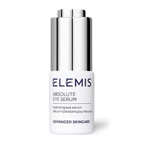 Elemis Dynamic Absolute Eye Serum 15ml