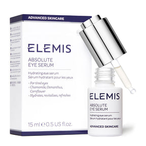 Elemis Dynamic Absolute Eye Serum 15ml