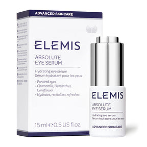 Elemis Dynamic Absolute Eye Serum 15ml