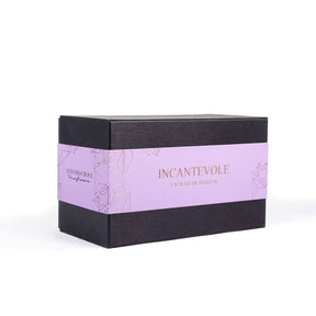 Antonio Croce Incantevole EDP 100ML