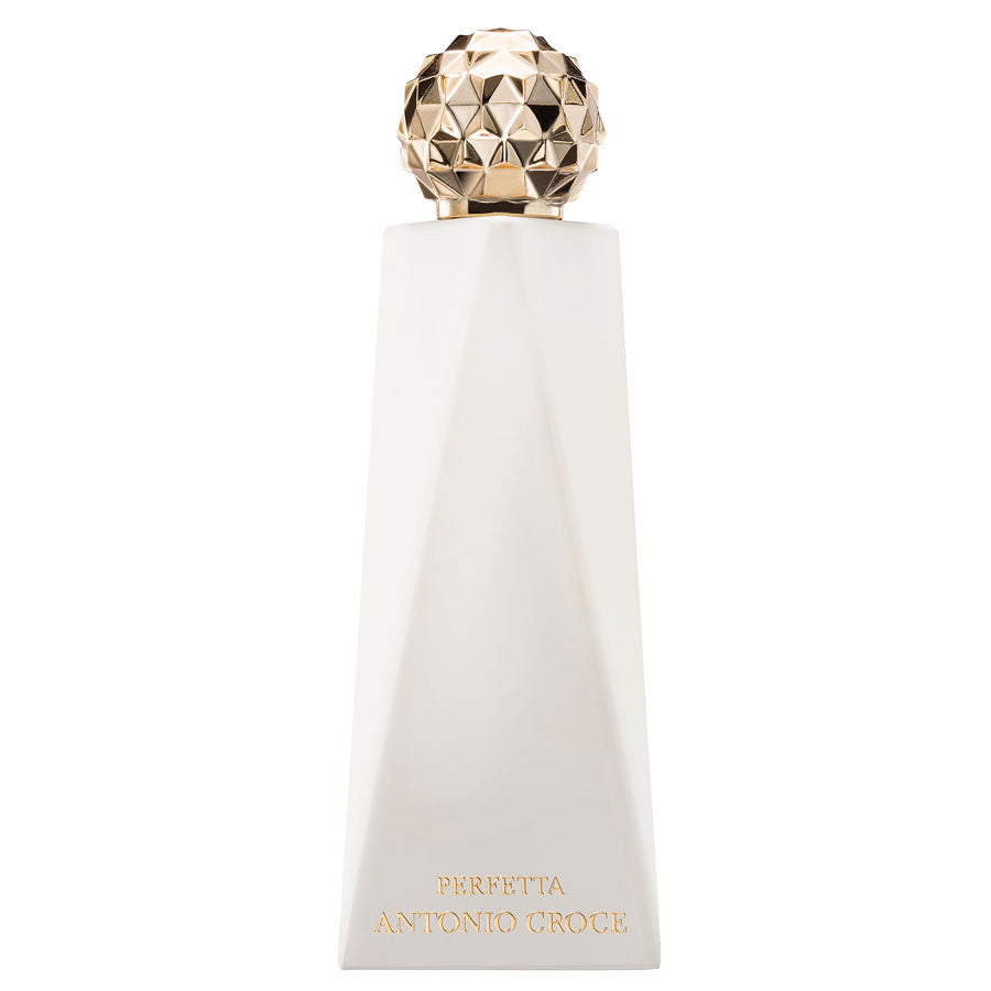 Antonio Croce Perfetta EDP 100ML