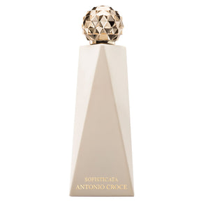 Antonio Croce Sofisticata EDP 100ML