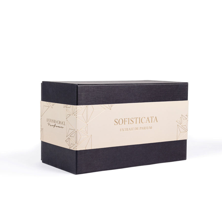 Antonio Croce Sofisticata EDP 100ML