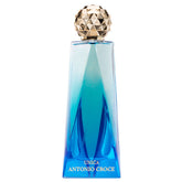 Antonio Croce Unica EDP 100ML