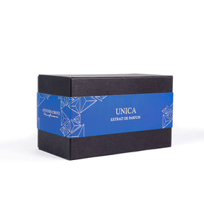 Antonio Croce Unica EDP 100ML