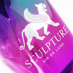Nikos Sculpture Air De Lune 100ML Unisex Perfume