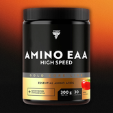 Gold Core Amino EAA Apple 300 Gr