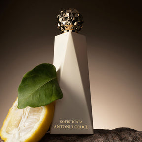 Antonio Croce Sofisticata EDP 100ML