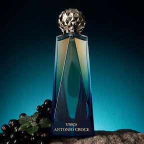 Antonio Croce Unica EDP 100ML