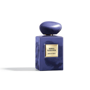 Giorgio Armani Privé Indigo Tanzanite EDP 100ML Unisex Perfume