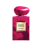 Giorgio Armani Privé Magenta Tanzanite EDP 100ML Unisex Parfüm