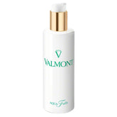 Valmont Aqua Falls 150ML Makyaj Temizleme Suyu