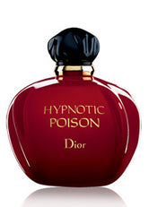 Dior Hypnotic Poison EDT Vapo Women's Perfume 100ml