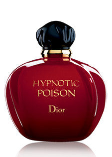 Dior Hypnotic Poison EDT Vapo Bayan Parfüm  100ml