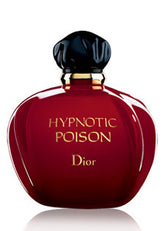 Dior Hypnotic Poison EDT Vapo Women's Perfume 50ml