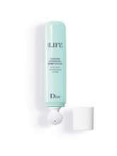 Dior Hlife Sorbet Eye Gel 15ML Eye Cream